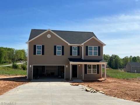 106 Equestrian Trail, Madison, NC 27025