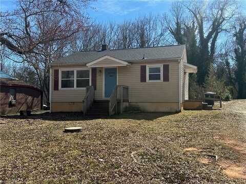 1248 Shouse Boulevard, Winston Salem, NC 27105