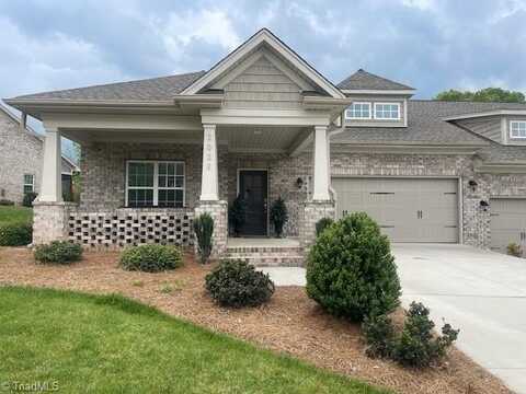 2026 Welden Ridge Road, Kernersville, NC 27284