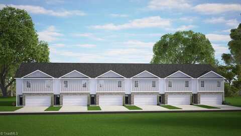 7055 Eclipse Trail, Whitsett, NC 27377