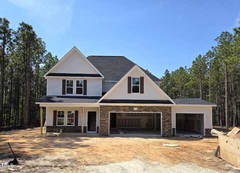 957 Rhum Drive, Fayetteville, NC 28311