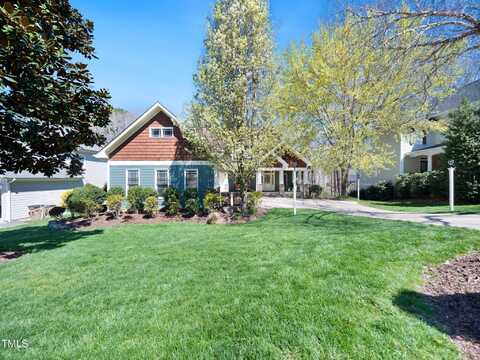 904 Hidden Jewel Lane, Wake Forest, NC 27587
