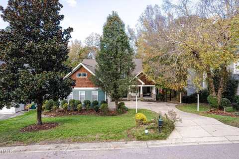 904 Hidden Jewel Lane, Wake Forest, NC 27587