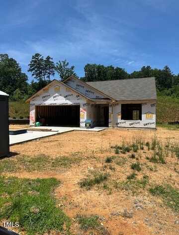 12 Crow Field Street, Roxboro, NC 27574