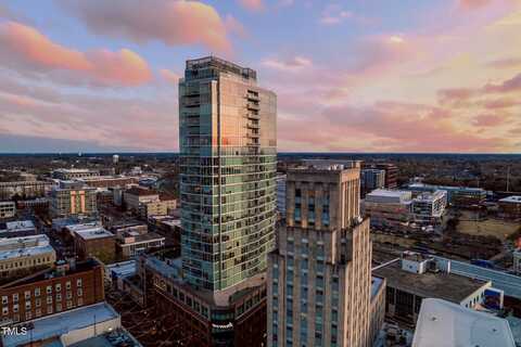 110 N Corcoran Street, Durham, NC 27701