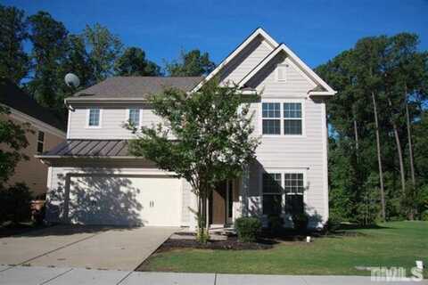 1349 Cozy Oak Avenue, Cary, NC 27519