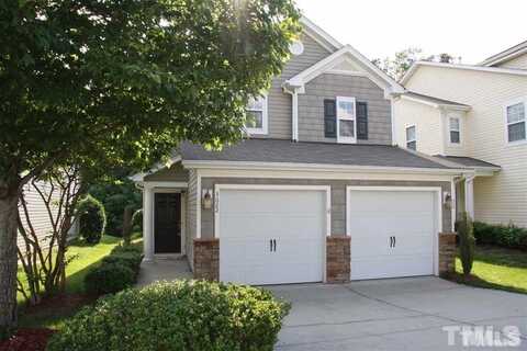 3022 Remington Oaks Circle, Cary, NC 27519