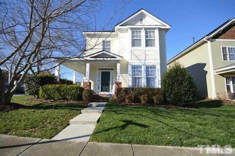 5508 Cary Glen Boulevard, Cary, NC 27519