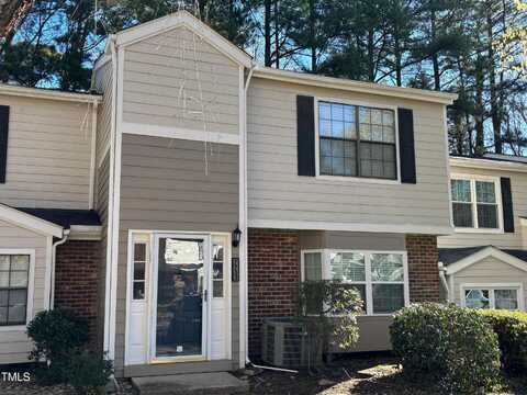 7733 Falcon Rest Circle, Raleigh, NC 27615