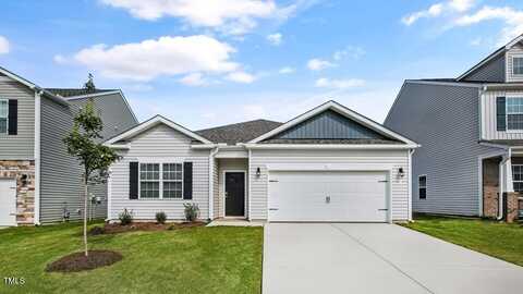 425 Ashley Run, Sanford, NC 27330