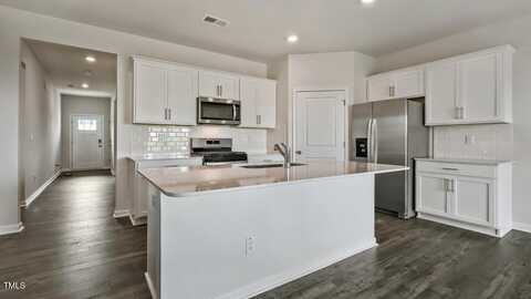 425 Ashley Run, Sanford, NC 27330