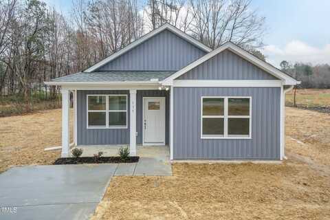 175 David Lane, Roxboro, NC 27573