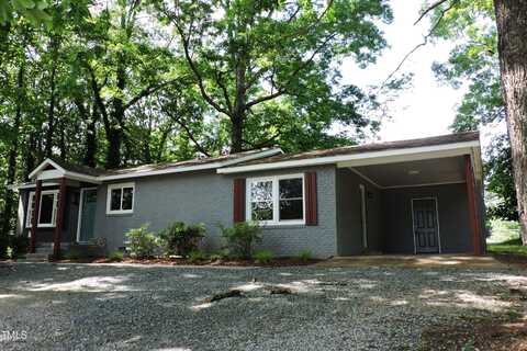 1212 St. Marys Road, Hillsborough, NC 27278