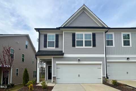 6906 Doddridge Lane, Cary, NC 27519