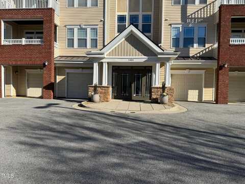 1401 Coopershill Drive, Raleigh, NC 27604