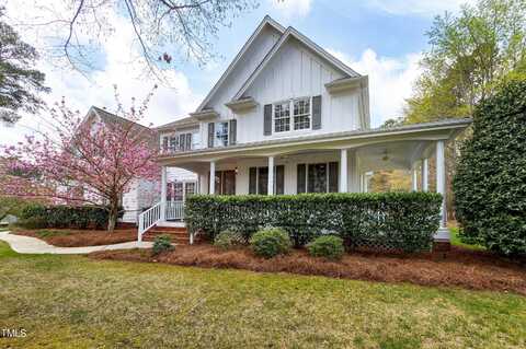 101 Goldenthal Court, Cary, NC 27519