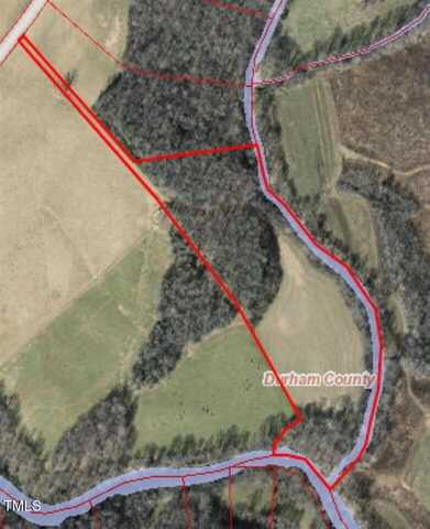 616 Bowen Road, Rougemont, NC 27572