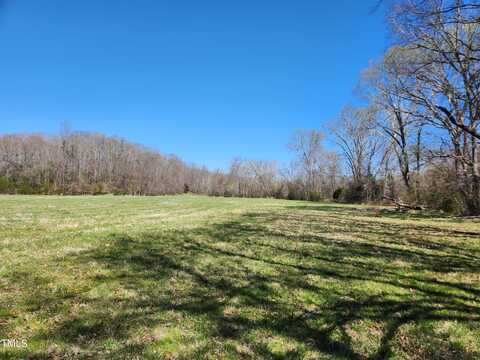616 Bowen Road, Rougemont, NC 27572
