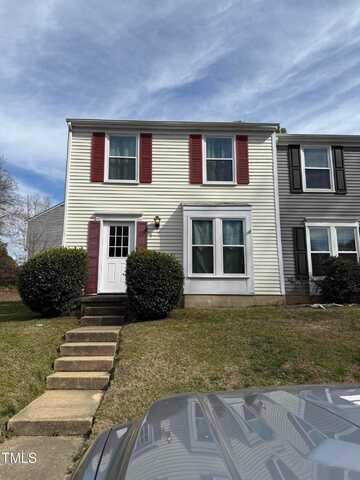 111 Rockspray Court, Cary, NC 27513