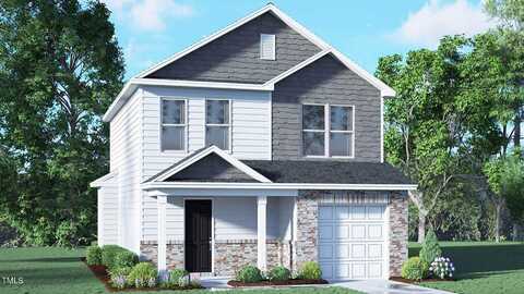6037 Sodium Street, Raleigh, NC 27610