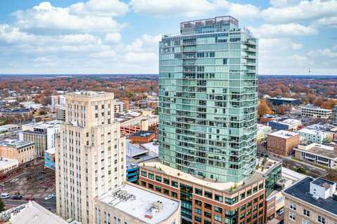 110 N Corcoran Street, Durham, NC 27701