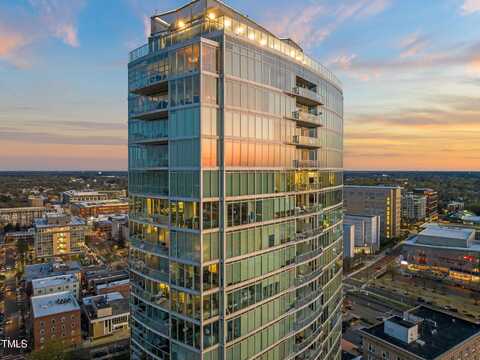 110 N Corcoran Street, Durham, NC 27701