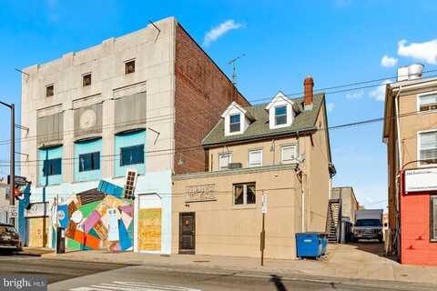 8048 FRANKFORD AVENUE, PHILADELPHIA, PA 19136