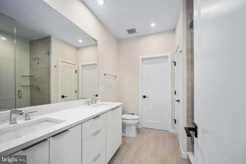 14437 GLEN MANOR DRIVE, CHANTILLY, VA 20151