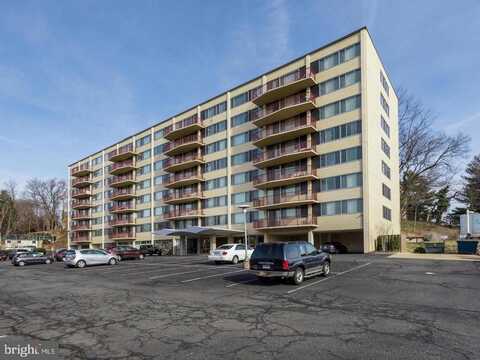 5353 COLUMBIA PIKE, ARLINGTON, VA 22204