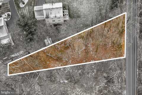 731 LOCUST GROVE ROAD, YORK, PA 17402