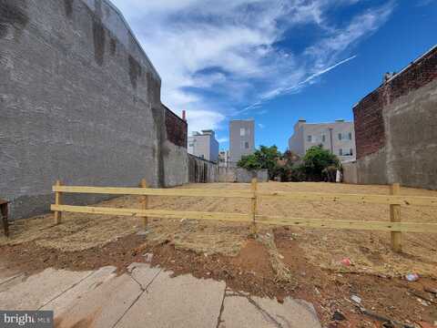 1746 N 6TH STREET, PHILADELPHIA, PA 19122