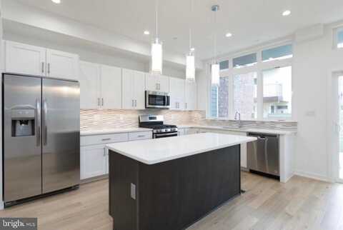 2137 E FIRTH STREET, PHILADELPHIA, PA 19125