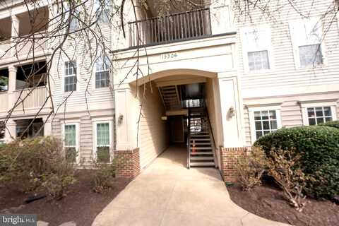 15306 DIAMOND COVE TERRACE, ROCKVILLE, MD 20850