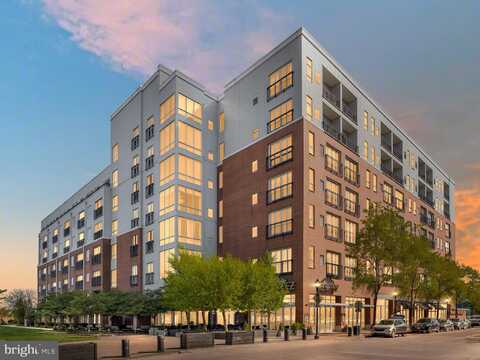 530 HARLAN BOULEVARD, WILMINGTON, DE 19801