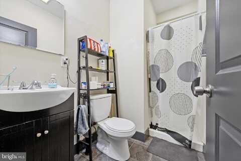 1707 ARLINGTON STREET, PHILADELPHIA, PA 19121