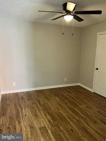 363 S 3RD STREET, COLUMBIA, PA 17512