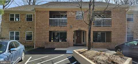 5831 COVE LANDING ROAD, BURKE, VA 22015