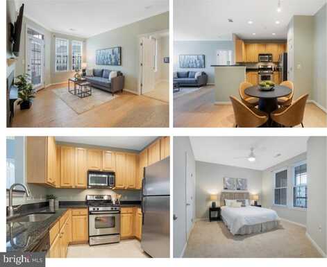 2301 25TH STREET S, ARLINGTON, VA 22206