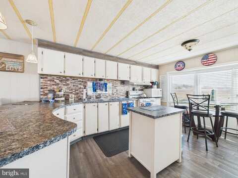 17606 MARY ANN DRIVE, LEWES, DE 19958