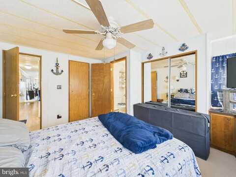 17606 MARY ANN DRIVE, LEWES, DE 19958