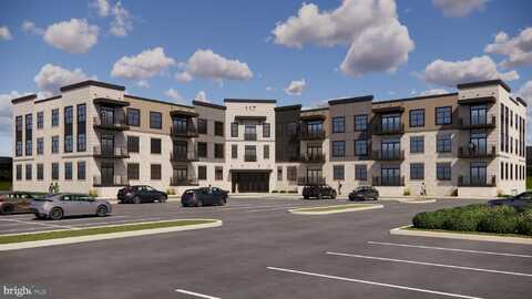 117 ON THE BOULEVARD, LEBANON, PA 17042