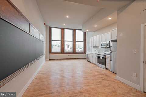 1300 S 19TH STREET, PHILADELPHIA, PA 19146