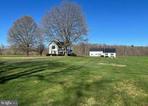 11340 LONGWOODS ROAD, EASTON, MD 21601