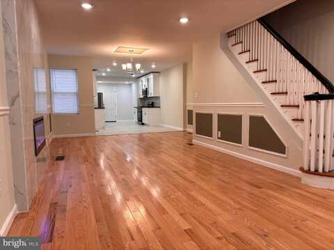 1434 W NEDRO AVENUE, PHILADELPHIA, PA 19141