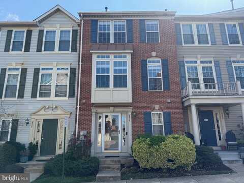 970 HARRISON CIRCLE, ALEXANDRIA, VA 22304