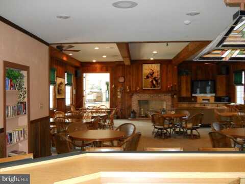 BAY POINTE DRIVE, MONTROSS, VA 22520