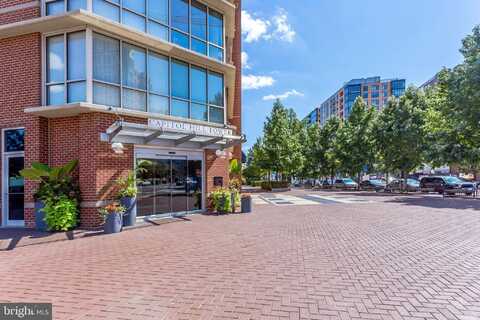 1000 NEW JERSEY AVENUE SE, WASHINGTON, DC 20003