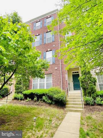 2304 MARGRAF CIRCLE, WOODBRIDGE, VA 22191
