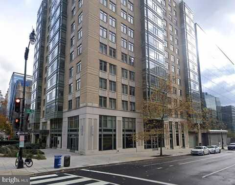 1150 K STREET NW, WASHINGTON, DC 20005