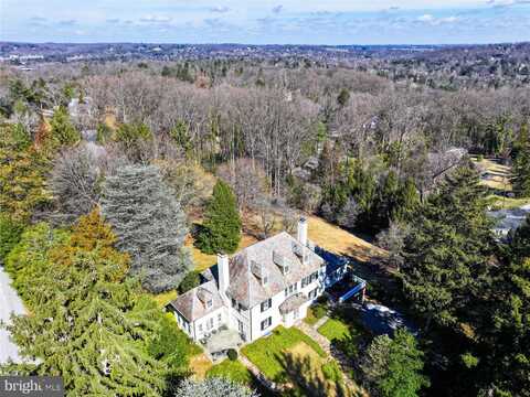 6515 DARNALL ROAD, BALTIMORE, MD 21204
